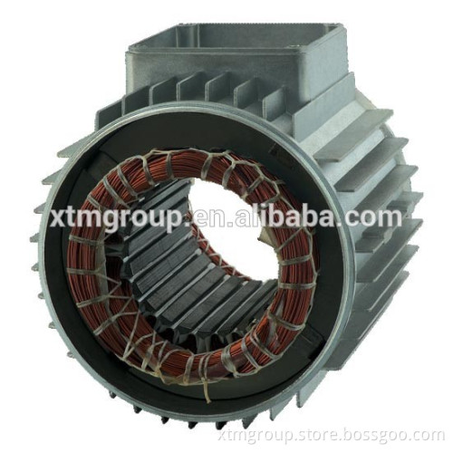 hydraulic assembling machine accept customized